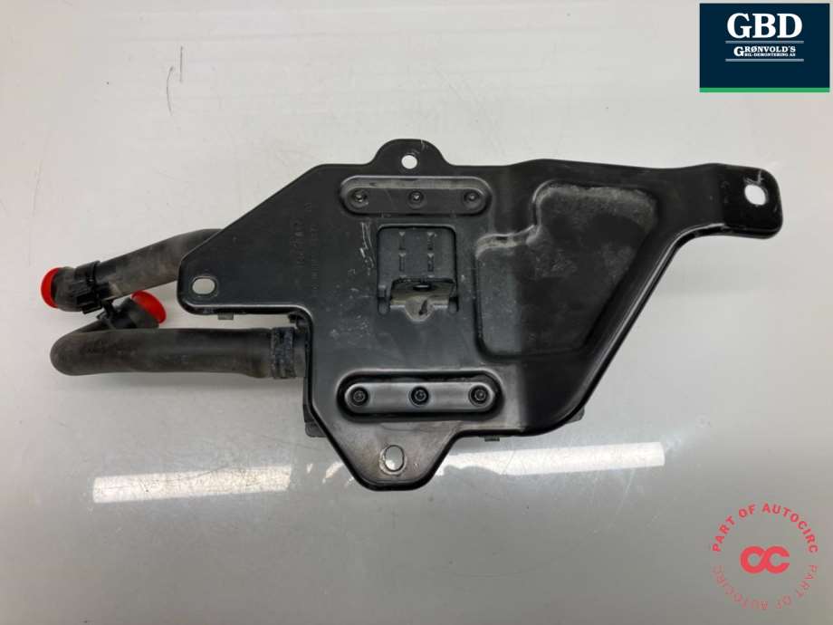 Mercedes EQV, 2020- (W447) (A 000 835 73 00)