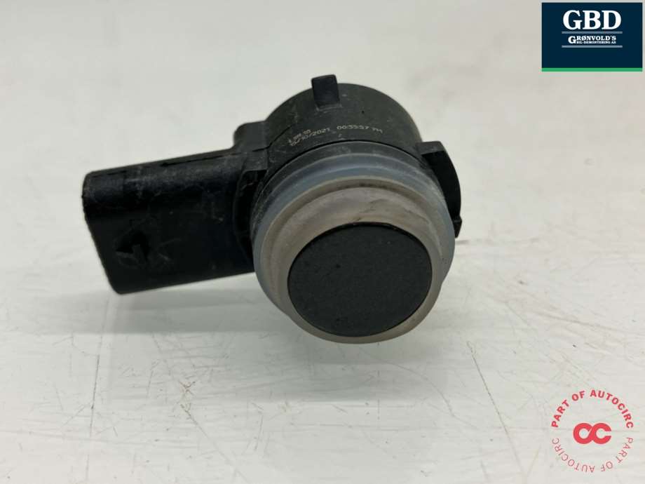 Mercedes EQV, 2020- (W447)(|A 000 905 55 04)