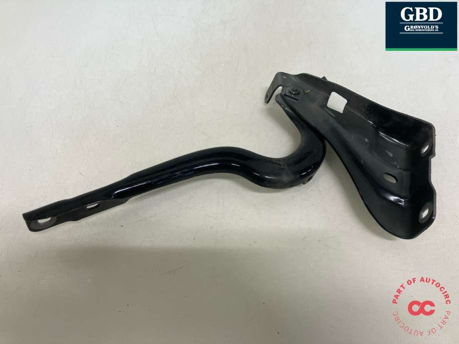 Panserhengsler til Mercedes B-Klasse, electric drive 2014-2018 (W242) (W242) (A 246 880 03 28|)