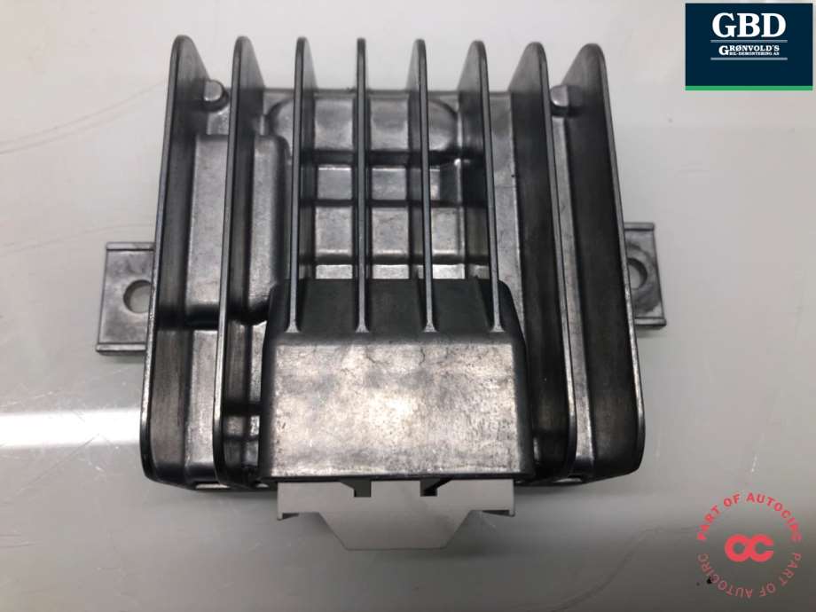 Mercedes GLC, 2015-2022 (X253) (A213 900 59 32)