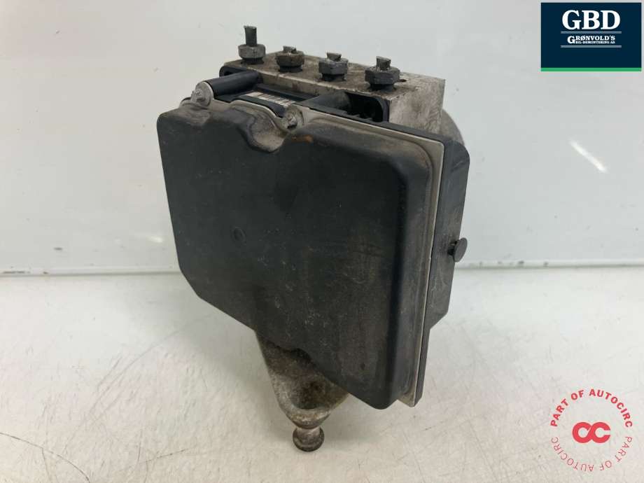 ABS sentral til Mercedes Sprinter 2006-2013 (Fase 1) (906) (906) (A 007 431 47 12|A 001 446 42 89| A 007 431 39 12|0 265 951 520)