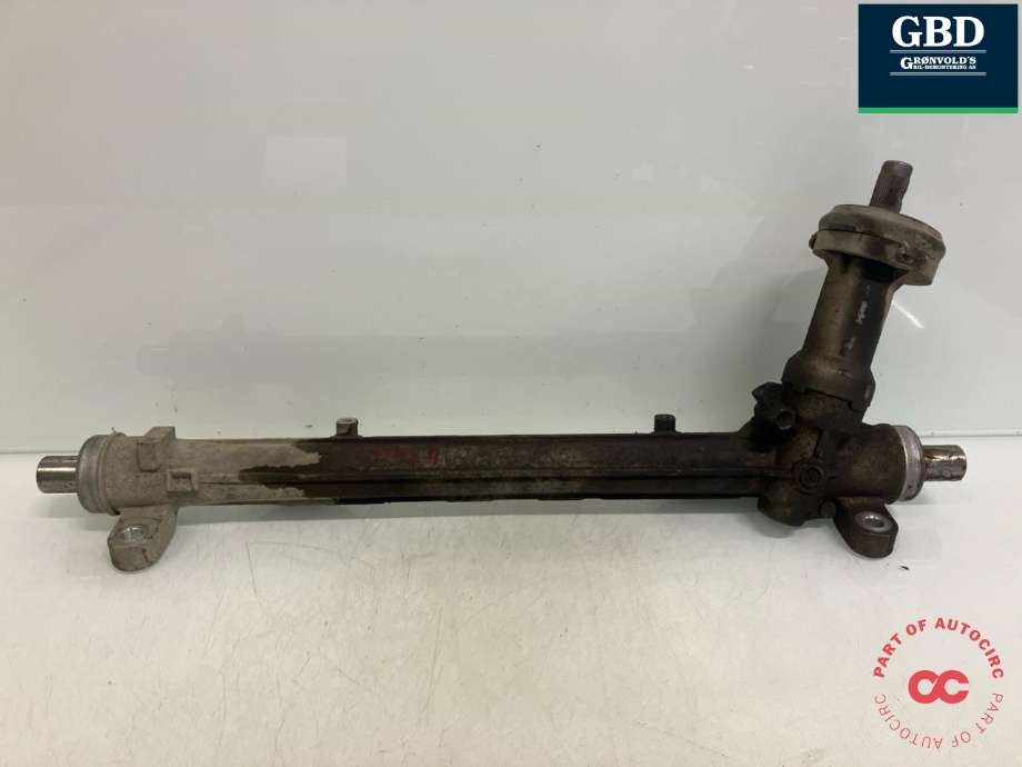 Tannstang til Kia e-Soul 2019-->> (Type III)  (56500J2000|)