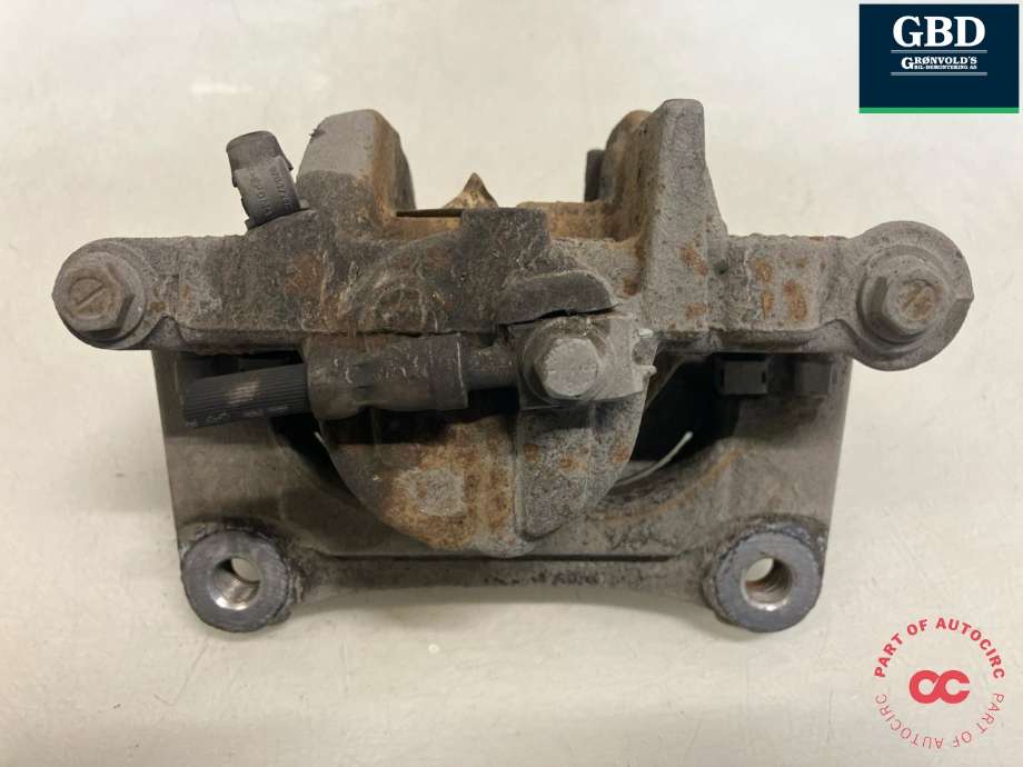 Bremsecaliper høyre foran til VW ID.3 2020-->> (1EA 615 124|)