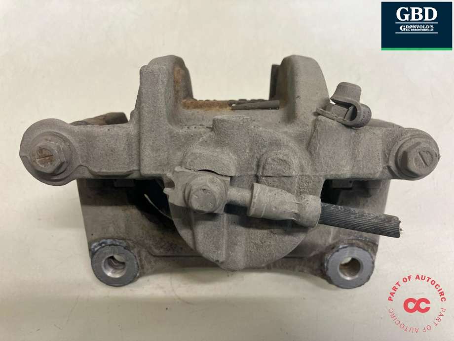Bremsecaliper venstre foran til VW ID.3 2020-->>  (1EA 615 123|)