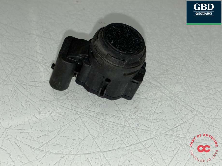 Parkeringssensor foran til VW ID.3 2020-->> (5WA 919 275 905|0263043791|200529)