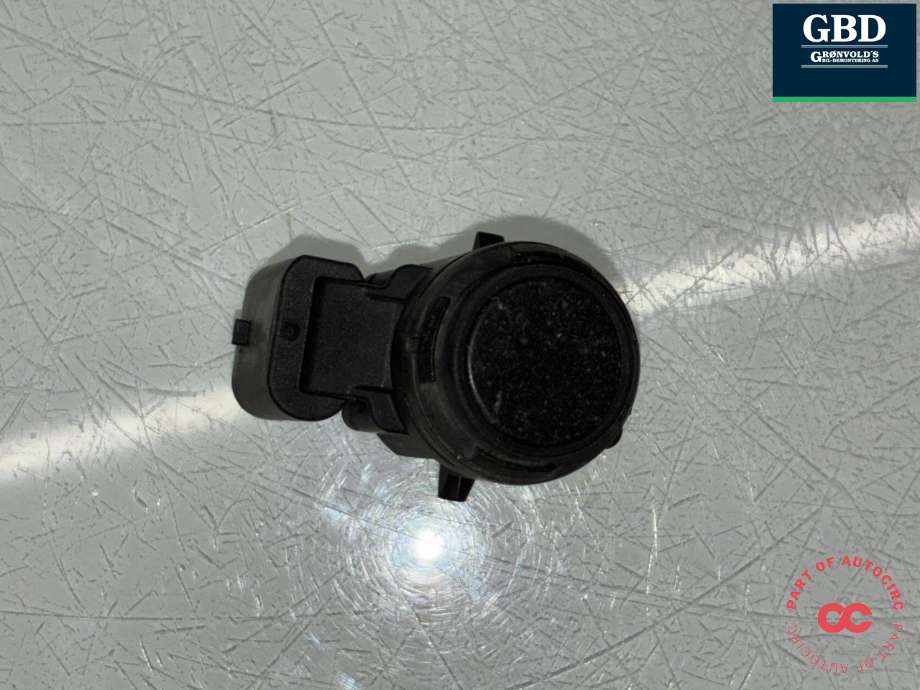 Parkeringssensor foran til VW ID.3 2020-->> (5WA 919 275 905|0263043791|200529)