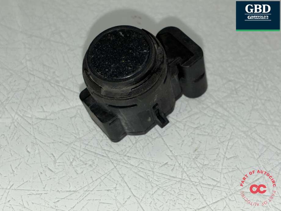 Parkeringssensor foran til VW ID.3 2020-->> (5WA 919 275 905|0263043791|200529)
