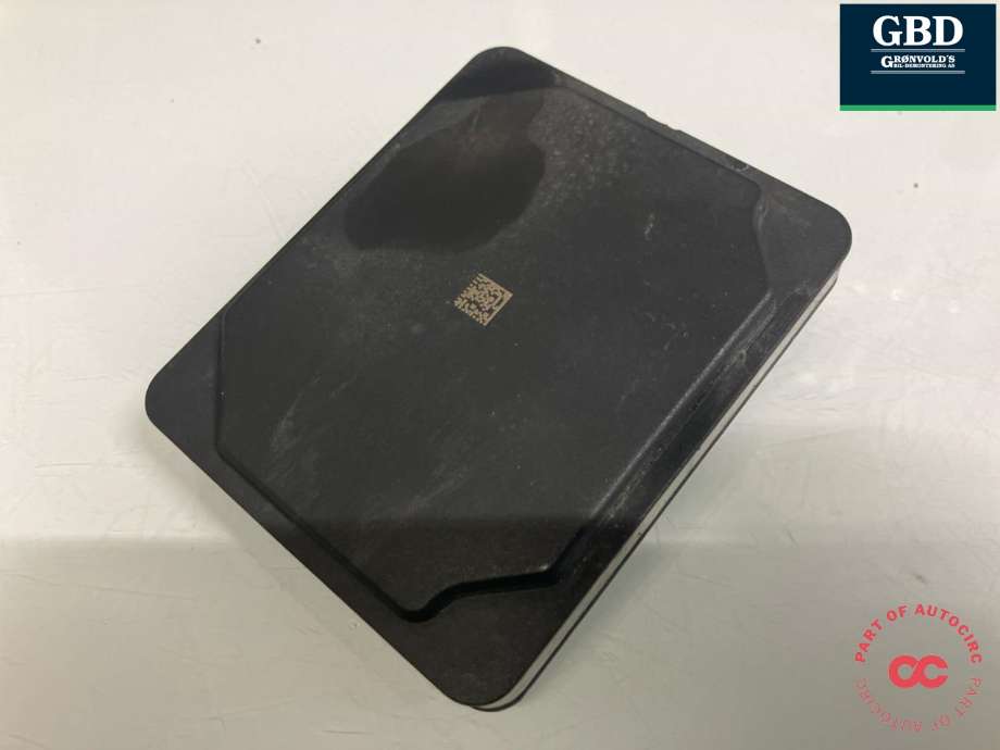Sensor radar til VW ID.3 2020-->>  (CONTINENTAL|1EA 907 572 G|A2-C777-5720-3|)
