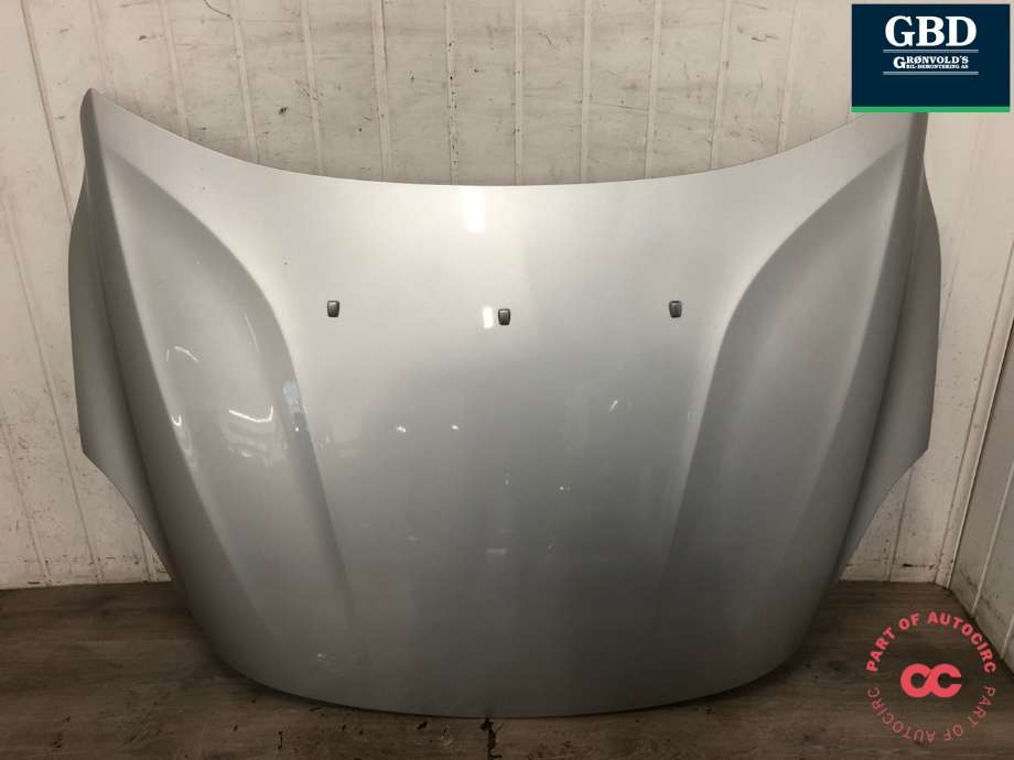 til Volvo V40, 2012-2019