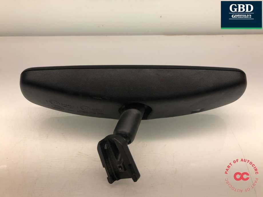 Speil innvendig til Nissan X-Trail 2014-2022 (T32) (T32) (96321ZH30A|)