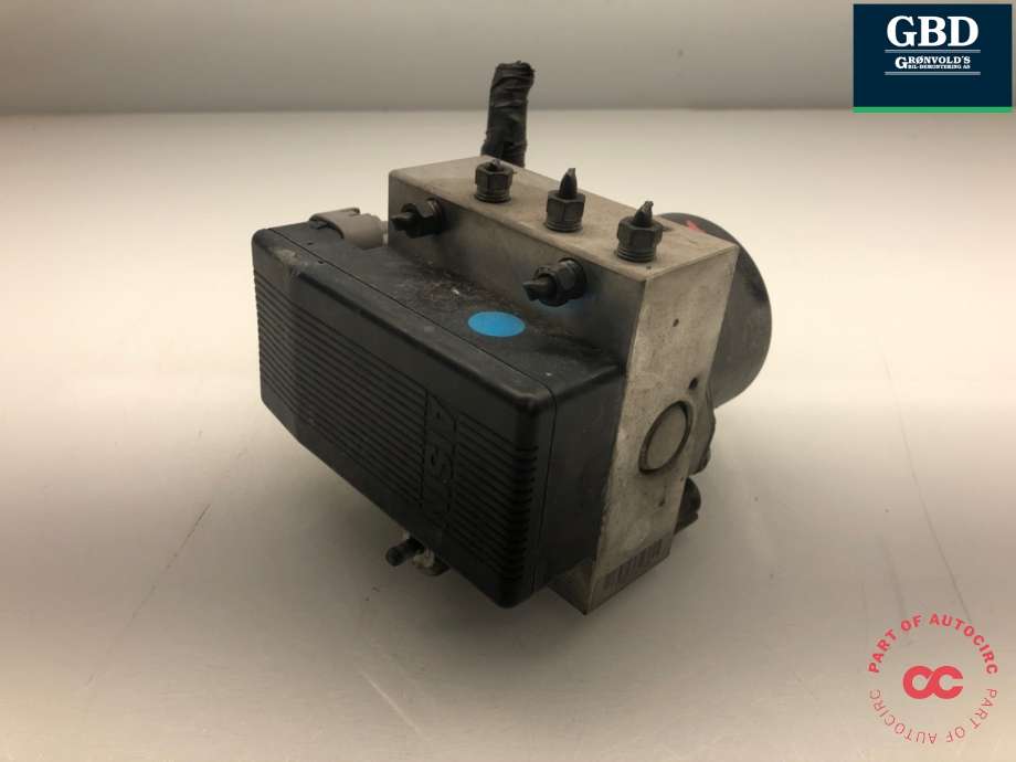 ABS sentral til Toyota Hiace, 2007-2012 (Fase 3) (4405026040)