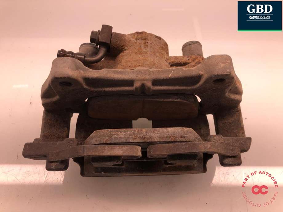 Bremsecaliper venstre foran til Volvo XC60 2017-->> (Type II) (36010244|)