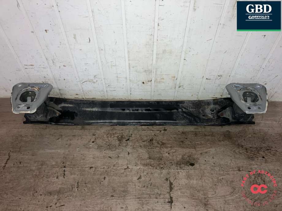 Støtfangerforsterkning bak til Toyota Corolla 2019-->>  (5202302280|)