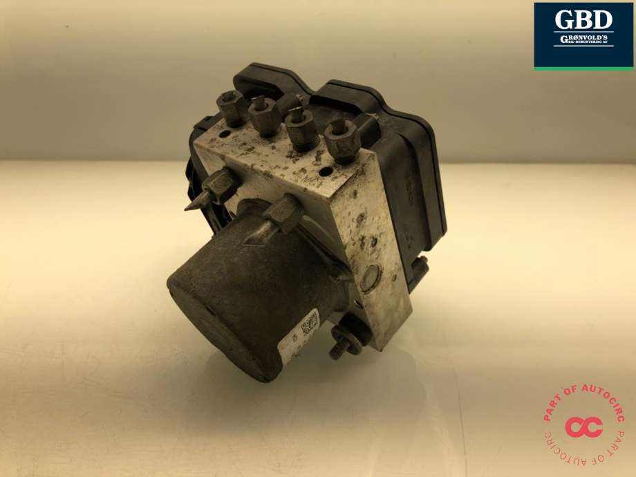 ABS sentral til Tesla Model Y 2021-2024 (Type I)  (1044746-00-A|)