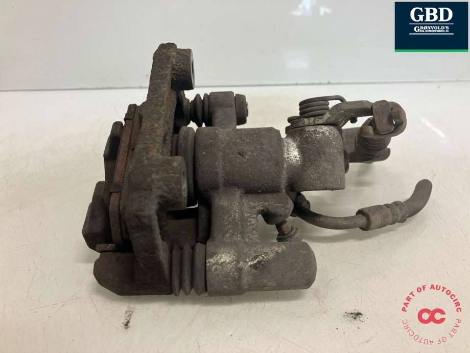Bremsecaliper høyre bak til Mazda MX-5 1989-1998 (Type I) (NA1026980|)