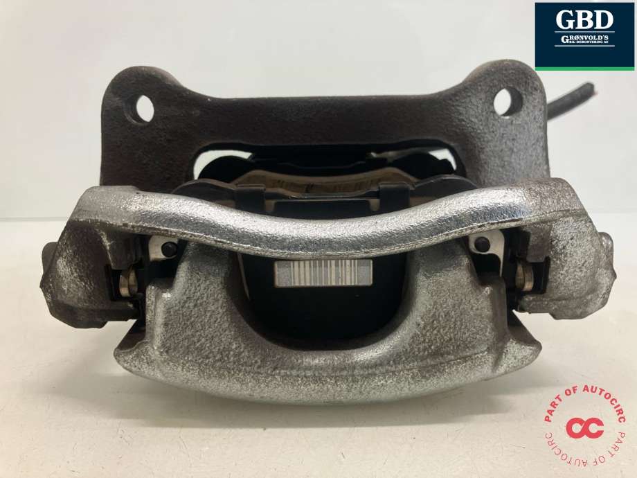 Bremsecaliper høyre foran til Toyota Corolla 2019-->> (4773002590|)