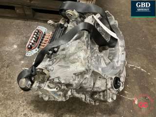 Girkasse automat til Toyota Corolla, 2019->>  (|3090012040)