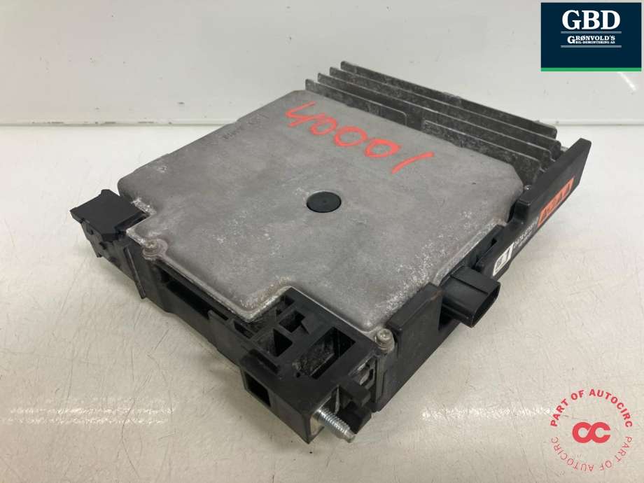 DCDC converter hybrid til Mazda CX-3 2015-2022 (DA7A67Y6YD|DA7A-67Y6Y-D|YB-050-01)
