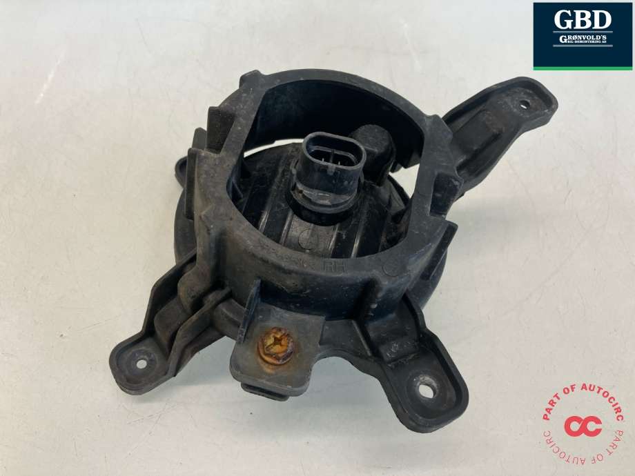 Tåkelykt høyre foran til Hyundai Ix35 2010-2015  (92202 2Y000|)