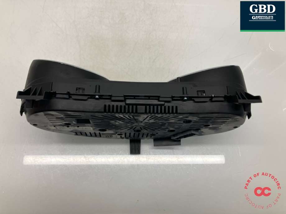 Instrumentpanel til Opel Insignia A 2009-2014 (12844138|A2C53353822|)