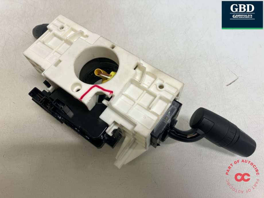 Bryter combi til Mazda CX-5 2012-2017 (Type I)  (GMY1675S0D|KS0466128|KS1266122| GMM1-675S0-D)