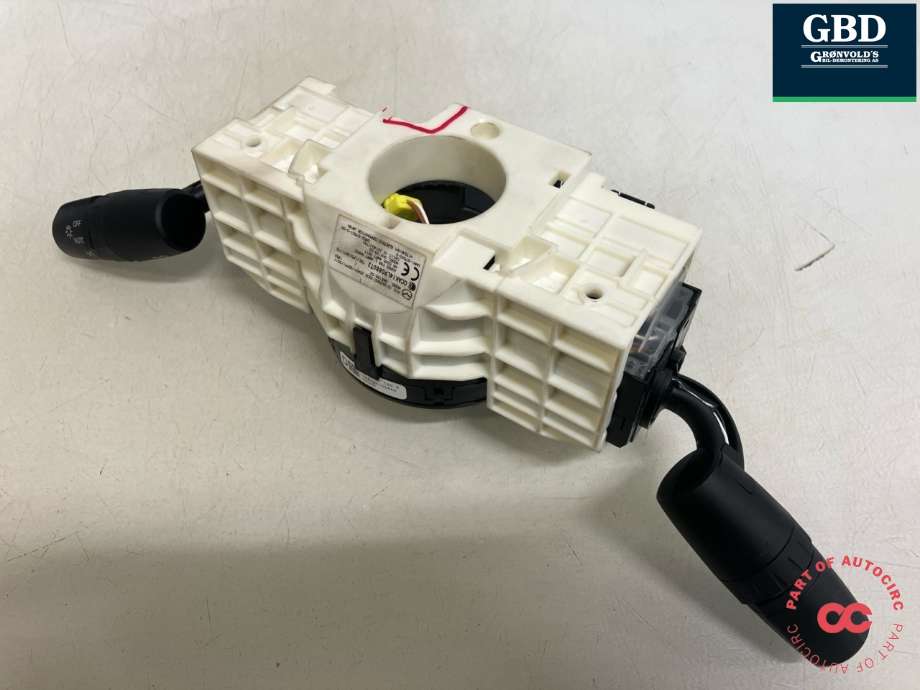 Bryter combi til Mazda CX-5 2012-2017 (Type I)  (GMY1675S0D|KS0466128|KS1266122| GMM1-675S0-D)