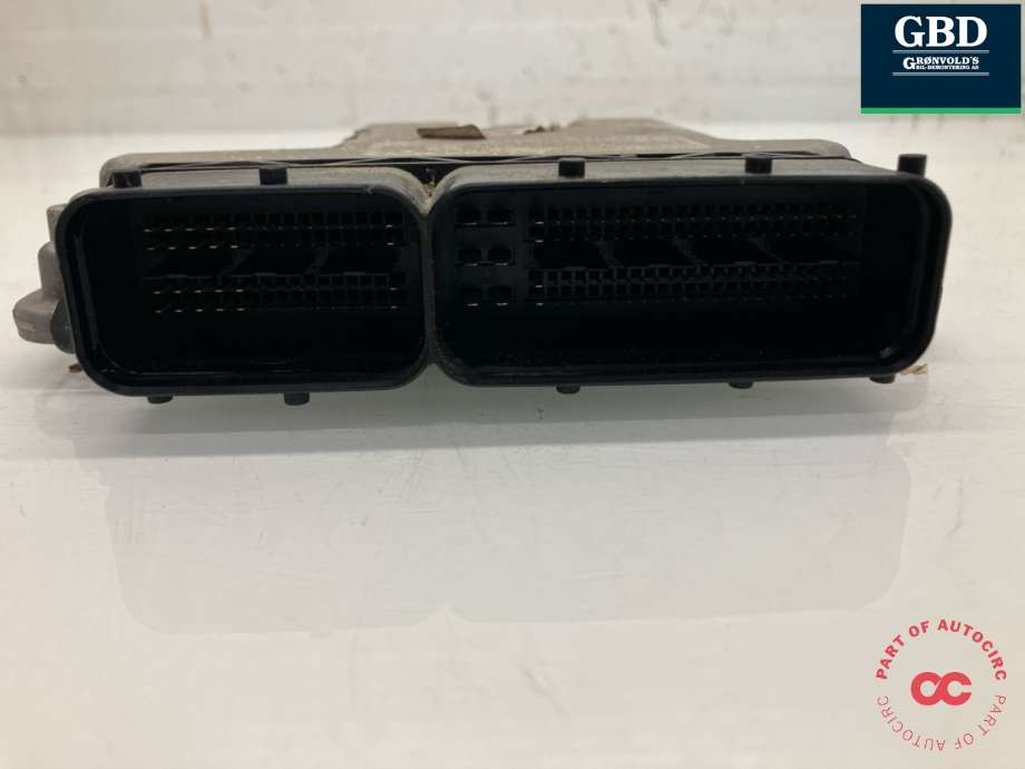 Styreenhet motor til VW Golf V, Combi 2003-2008  (03G 906 021 QJ|)