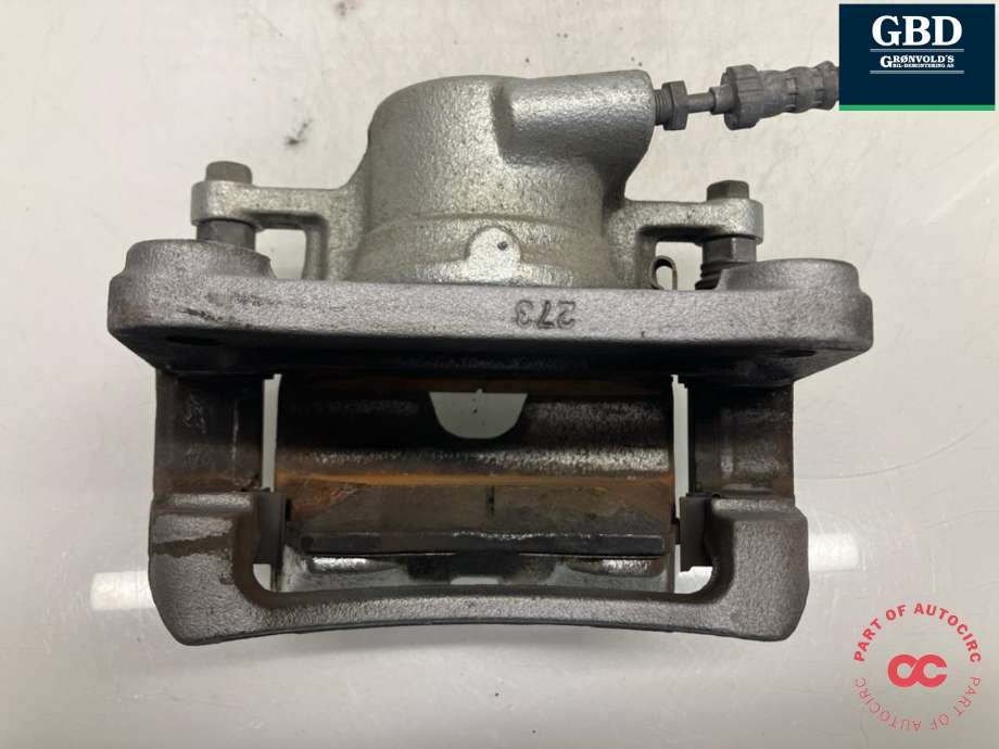 Bremsecaliper høyre foran til Volvo EX30 2023-->> (36012090|)