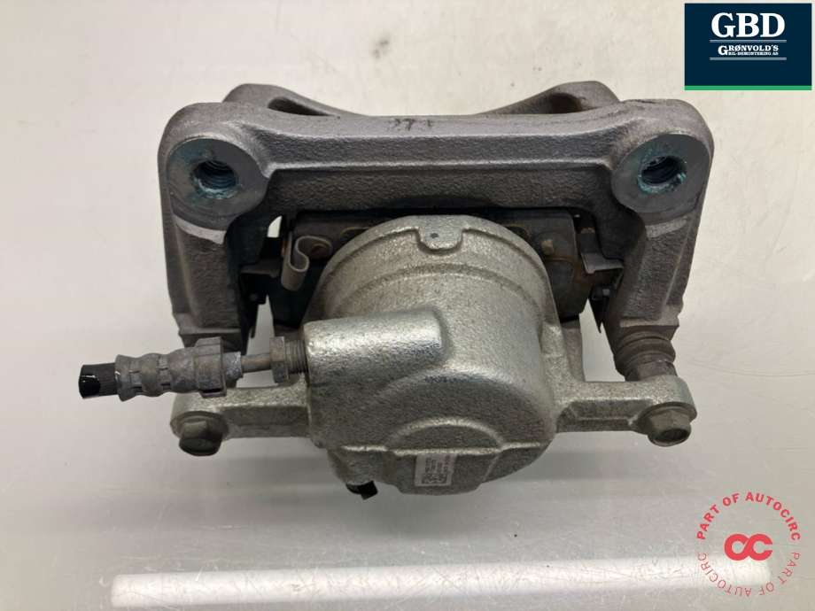 Bremsecaliper høyre foran til Volvo EX30 2023-->> (36012090|)