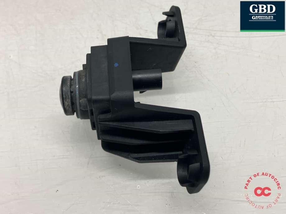 Parkeringskamera bak til Volvo EX30 2023-->>  (80001633|)