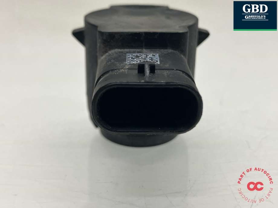 Parkeringssensor foran til Volvo EX30 2023-->> (80011963|)