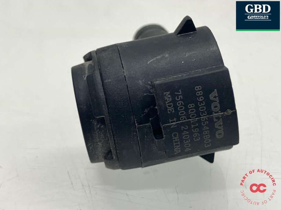 Parkeringssensor foran til Volvo EX30 2023-->>  (80011963|)