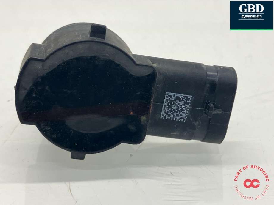 Parkeringssensor foran til Volvo EX30 2023-->>  (80011963|)