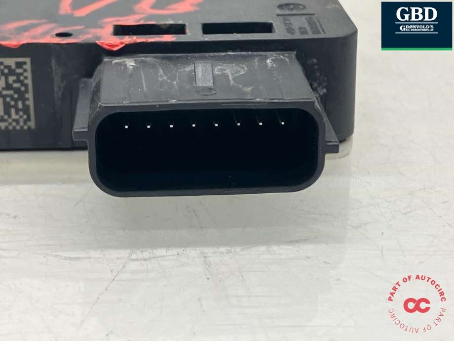 Sensor blindsone til Volvo EX30 2023-->> (80016228|)