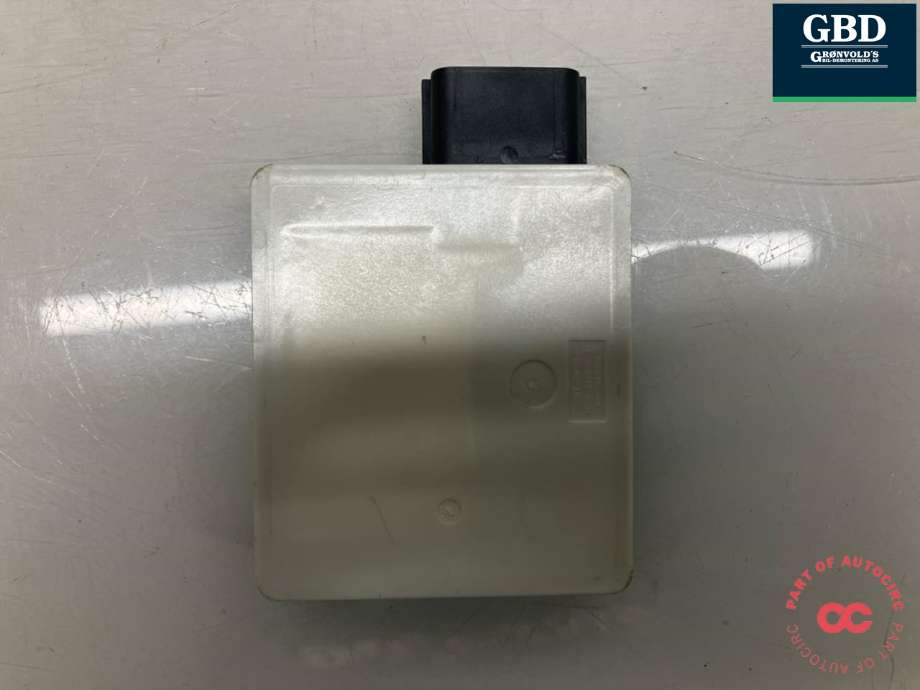 Sensor blindsone til Volvo EX30 2023-->> (80016228|)