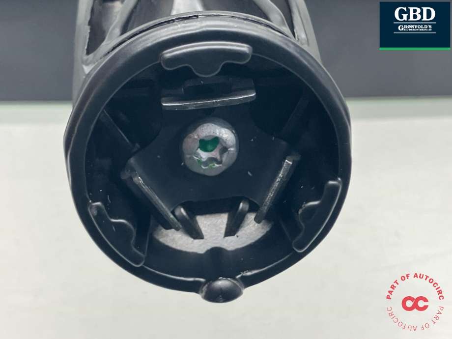 Speil innvendig til Volvo EX30 2023-->>  (80000176|)