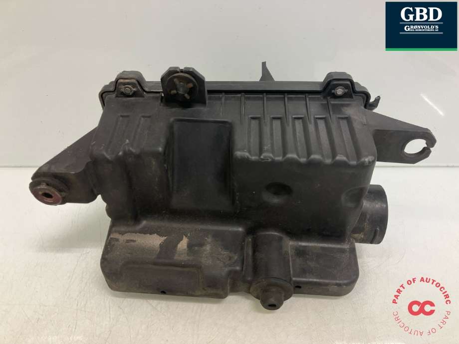 Luftfilterboks til Mazda MX-5 1989-1998 (Type I) (B61P13320A|AB6IP|)