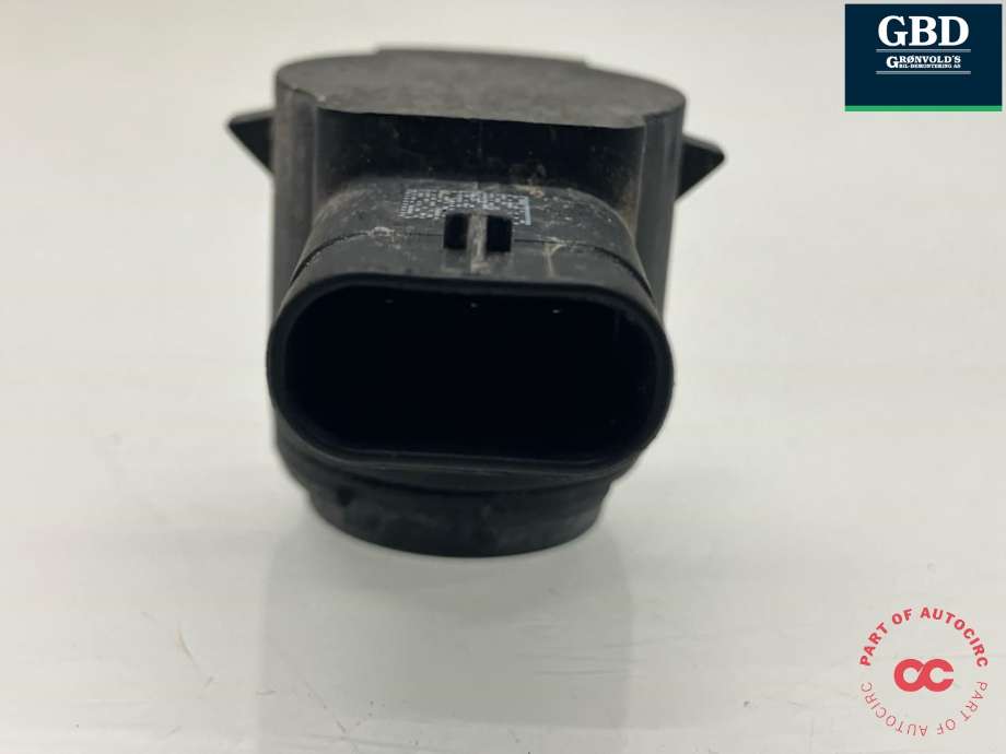 Parkeringssensor bak til Volvo EX30 2023-->>  (80011964|)