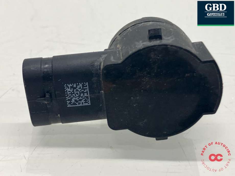 Parkeringssensor bak til Volvo EX30 2023-->>  (80011964|)
