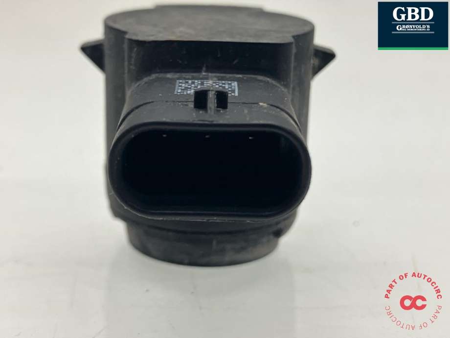 Parkeringssensor bak til Volvo EX30 2023-->>  (80011964|)