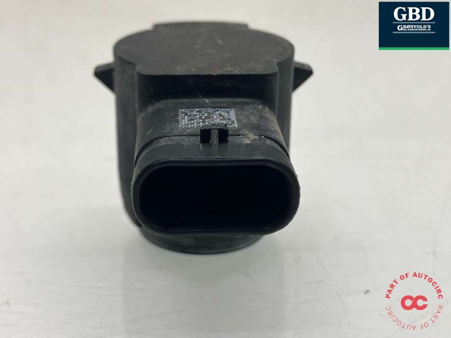 Parkeringssensor bak til Volvo EX30 2023-->> (80011964|)