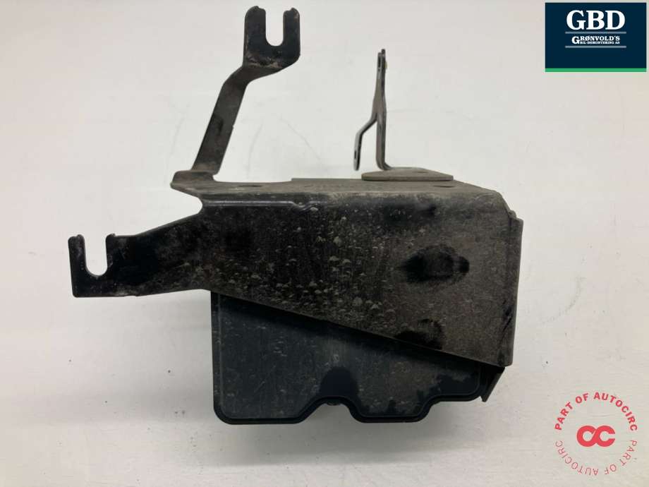 ABS sentral til Renault Captur 2013-2020 (Type I) (476606853R|)