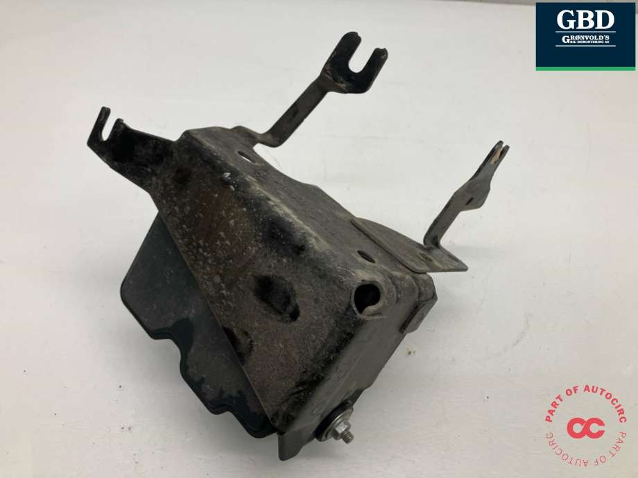 ABS sentral til Renault Captur 2013-2020 (Type I) (476606853R|)