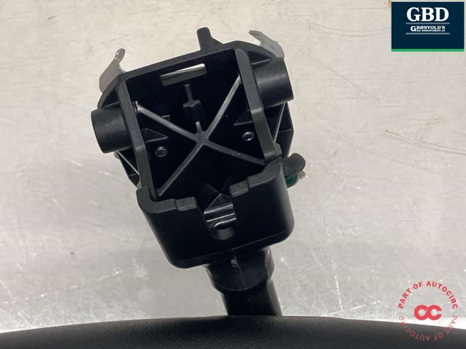 Speil innvendig til Peugeot e-208 2019-->> (98 404 100 XT|)