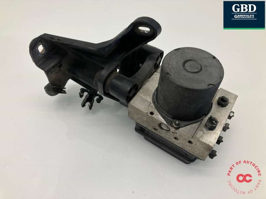 ABS sentral til Mercedes E-Klasse 2009-2013 (Fase 1) (W212) (W212) (A 218 431 33 12|A 218 431 29 12|A212 431 55 12)