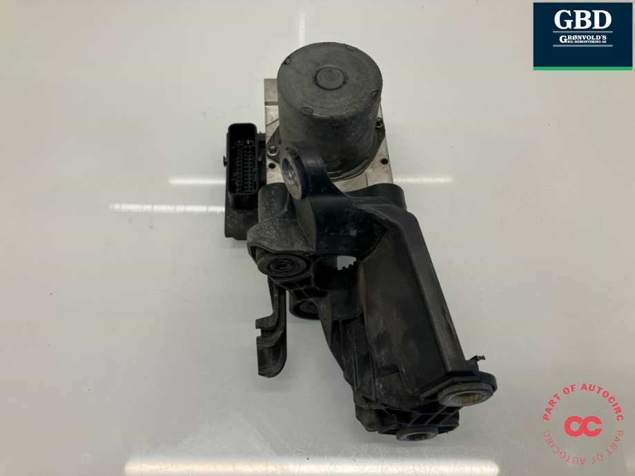 ABS sentral til Mercedes E-Klasse 2009-2013 (Fase 1) (W212) (W212) (A 218 431 33 12|A 218 431 29 12|A212 431 55 12)