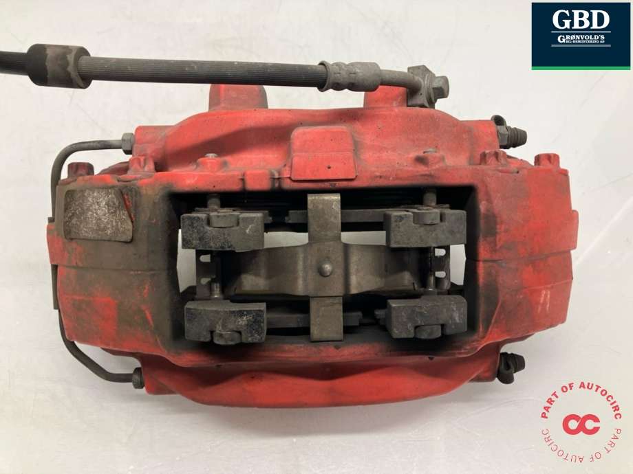 Bremsecaliper høyre foran til NIO ET7 2022-->> (P0200348AA|)