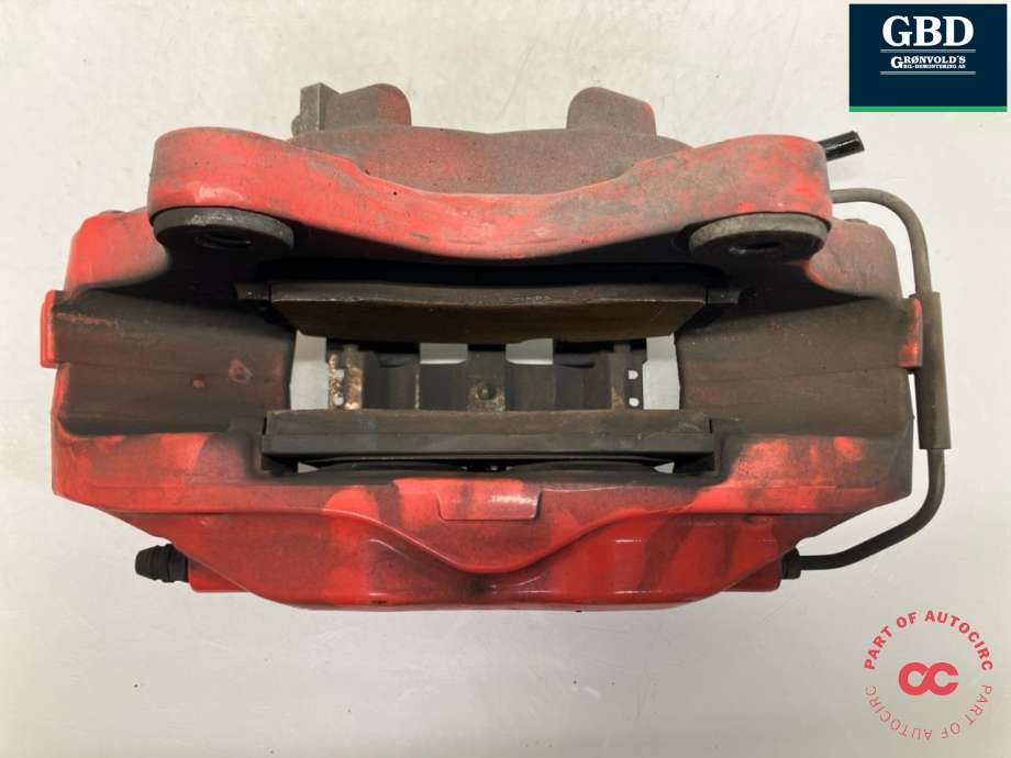 Bremsecaliper høyre foran til NIO ET7 2022-->> (P0200348AA|)