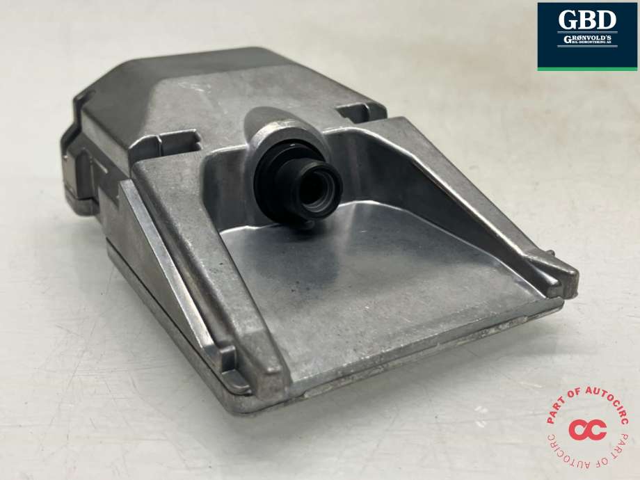 Kamera til Peugeot e-208 2019-->> (98 429 977 80|)