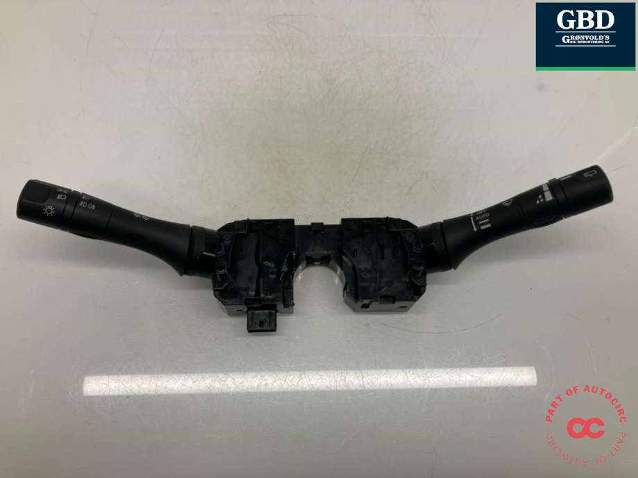 Bryter combi til Nissan Leaf, 2018-->> (Type II)  (255605SH0A)